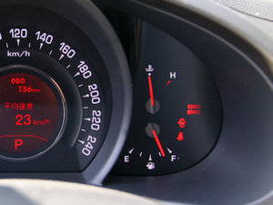 20112.0L Premium ԄӃ(q) п؅^(q)