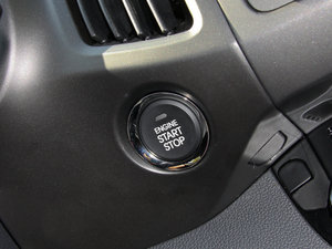 20112.0L Premium ԄӃ(q) п؅^(q)