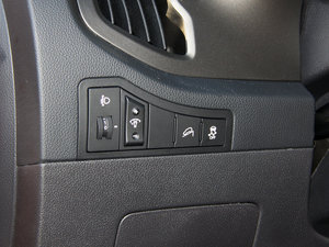 20112.0L Premium ԄӃ(q) п؅^(q)