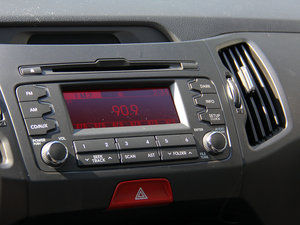 20112.0L Premium ԄӃ(q) п؅^(q)