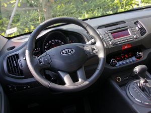 20112.0L Premium ԄӃ(q) п؅^(q)