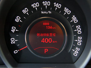 20112.0L Premium ԄӃ(q) п؅^(q)