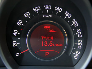 20112.0L Premium ԄӃ(q) п؅^(q)