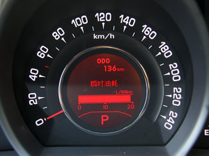 20112.0L Premium ԄӃ(q) п؅^(q)