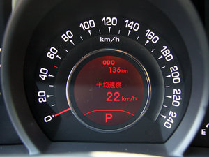 20112.0L Premium ԄӃ(q) п؅^(q)