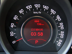 20112.0L Premium ԄӃ(q) п؅^(q)