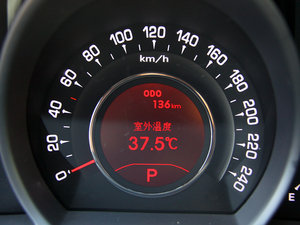 20112.0L Premium ԄӃ(q) п؅^(q)