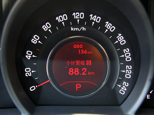 20112.0L Premium ԄӃ(q) п؅^(q)