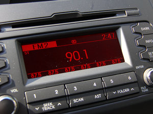 20112.0L Premium ԄӃ(q) п؅^(q)