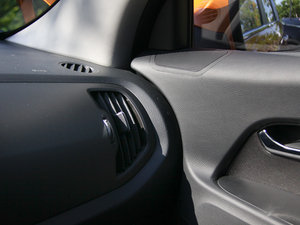 20112.0L Premium ԄӃ(q) п؅^(q)