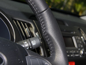 20112.0L Premium ԄӃ(q) п؅^(q)