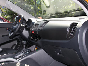 20112.0L Premium ԄӃ(q) п؅^(q)