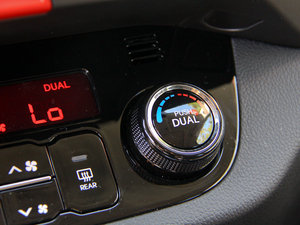 20112.0L Premium ԄӃ(q) п؅^(q)