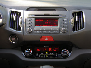 20112.0L Premium ԄӃ(q) п؅^(q)