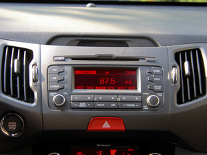 20112.0L Premium Ԅ(dng)(q) {(dio)(ji)