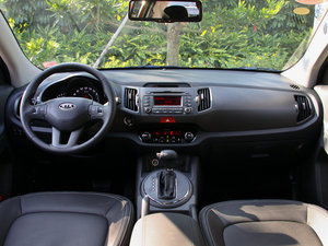 20112.0L Premium Ԅ(dng)(q) п؅^(q)