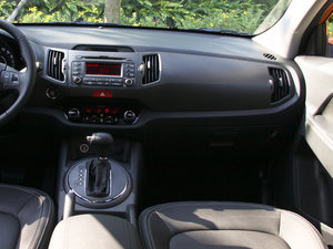 20112.0L Premium Ԅ(dng)(q) п؅^(q)