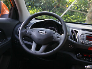 20112.0L Premium Ԅ(dng)(q) п؅^(q)