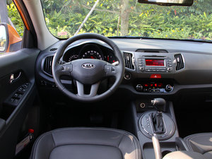 20112.0L Premium Ԅ(dng)(q) п؅^(q)