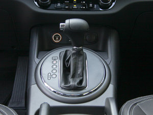 20112.0L Premium Ԅ(dng)(q) п؅^(q)