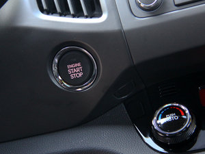 20112.0L Premium Ԅ(dng)(q) п؅^(q)