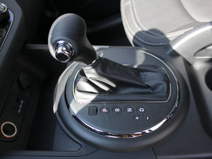 20112.0L Premium Ԅ(dng)(q) п؅^(q)