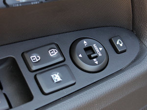 20112.0L Premium Ԅ(dng)(q) п؅^(q)