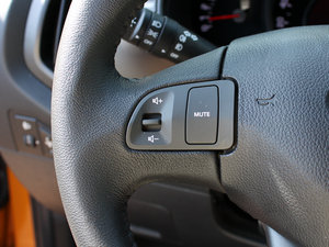 20112.0L Premium Ԅ(dng)(q) п؅^(q)