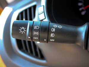 20112.0L Premium Ԅ(dng)(q) п؅^(q)