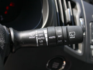 20112.0L Premium Ԅ(dng)(q) п؅^(q)