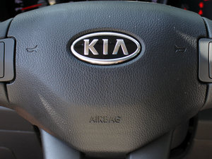 20112.0L Premium Ԅ(dng)(q) п؅^(q)