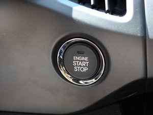 20112.0L Premium Ԅ(dng)(q) п؅^(q)