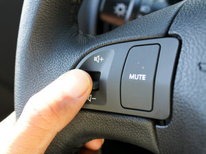 20112.0L Premium Ԅ(dng)(q) п؅^(q)