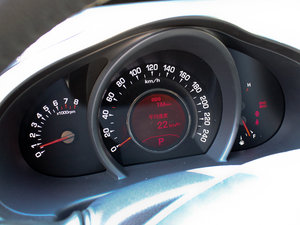 20112.0L Premium Ԅ(dng)(q) п؅^(q)