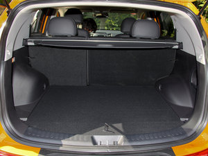 20112.0L Premium ԄӃ g