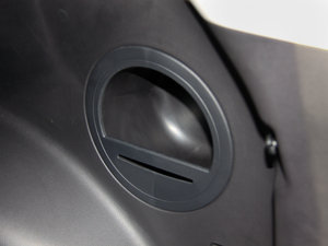 20112.0L Premium ԄӃ g