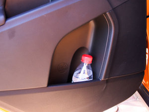 20112.0L Premium ԄӃ g