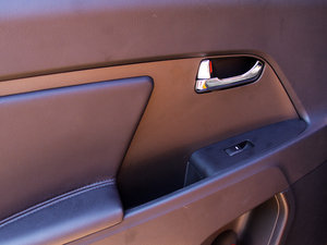 20112.0L Premium ԄӃ g