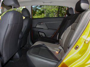 20112.0L Premium ԄӃ g