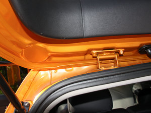 20112.0L Premium ԄӃ g