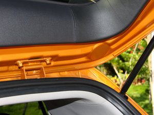 20112.0L Premium ԄӃ g