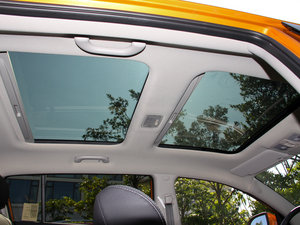 20112.0L Premium ԄӃ g