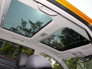 20112.0L Premium ԄӃ g