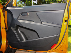 20112.0L Premium ԄӃ g