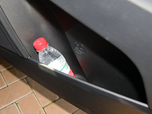 20112.0L Premium ԄӃ g