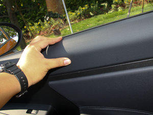 20112.0L Premium ԄӃ g