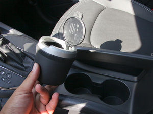 20112.0L Premium ԄӃ g