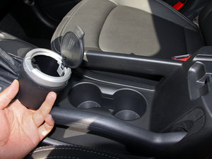 20112.0L Premium ԄӃ g