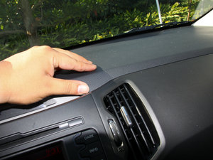 20112.0L Premium ԄӃ g