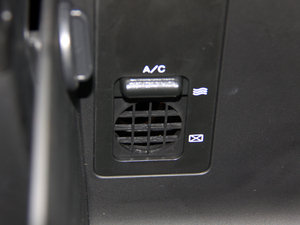 20112.0L Premium ԄӃ g